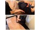 リラクレア(RELACREA)の写真