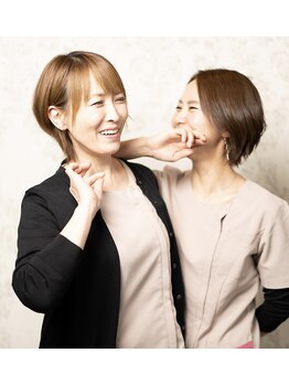 チャング ユー(CHANG YOU)/