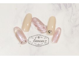 定額【テーマ:マーメイド】4