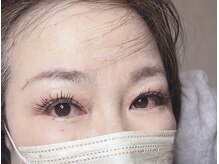 ラヴィエール(Laviere)/フラットマットラッシュ