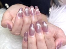 リジョイス 恵比寿店(Rejoice)/