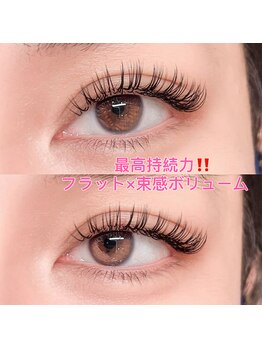 ティービー 渋谷(T&B)/