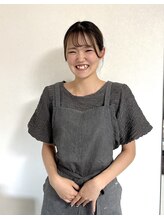 カオ ネイル(KAO NAIL) ジュリ 