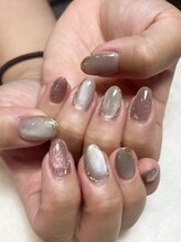 クレオ(Cleo)/定額シンプル