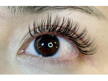 レミア 関内(REMIA)/9月　NEWバインドミックスコース