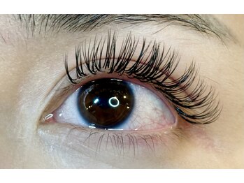 レミア 関内(REMIA)/9月　NEWバインドミックスコース