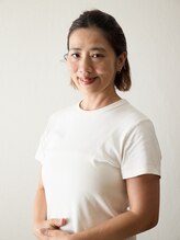 アライブ 西梅田店(ALIVE) Yuumi