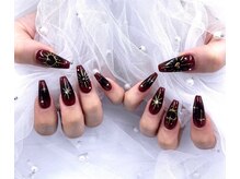 ジーエー(G.A)/アートし放題¥8778