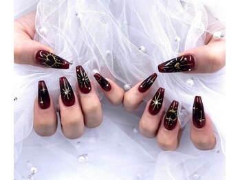 ジーエー(G.A)/アートし放題¥8778