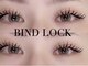 トゥルー ネイル アンド アイ 蒲田店(TRU NAIL & EYE)の写真