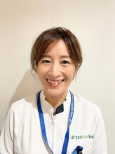 アイ イー(I.E)&nbsp;一瀬 弘美