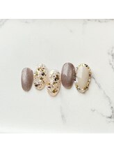 ワンノーブル(one noble)/定額プレミアム 