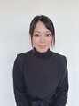エーダブル 深井店(A.W) 杉浦 