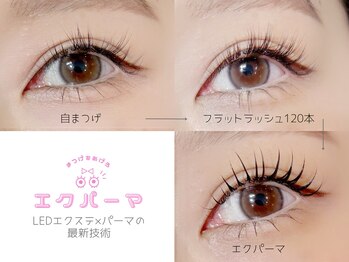 ハピネス(HAPPINESS)