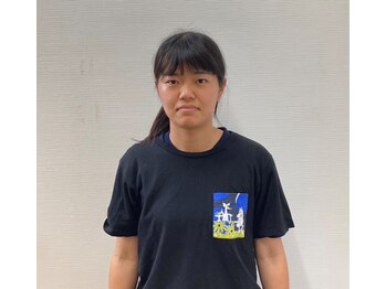 整体カルフ/博多の頭痛・肩こり専門整体院