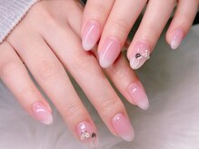 アンドエー(and_a.)/