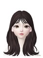 バニラ アイ アンド ネイル(vanilla eye&nail) RINKA 