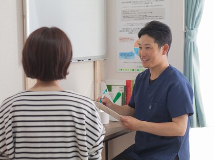 ワレア(Walea)の写真