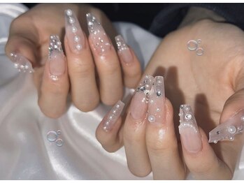 モダ 高円寺(MODA)/パール