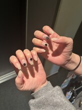 ココネイル 大塚店(coco nail)/5月おすすめネイルデザイン