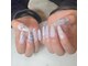 ミンネイルサロン(Min Nails Salon)の写真