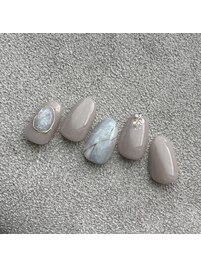 トレンドコース