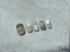HAND BASIC