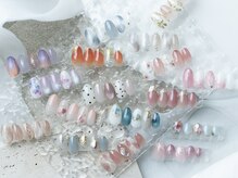 エルア(elua)/選べる定額