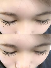 ネイルサロン ミミ(Mimi)/