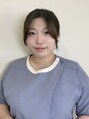 ジュエル 近見店(Jewel) 上村 愛花