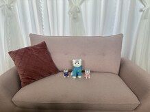 メナードフェイシャルサロン 近江八幡長光寺店/