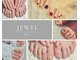 ジュウェル 宜野湾店(Nail Salon Jewel)の写真
