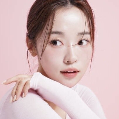 《人気No,1》選べる韓国ロッド♪「韓国式」まつげパーマ(上)+美容液ケア