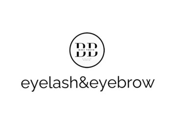 ビビー(Bibii)/マツパ/アイブロウワックス