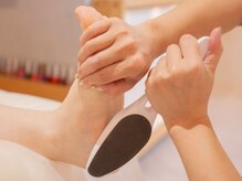 緒々 ワンプラス(one+)