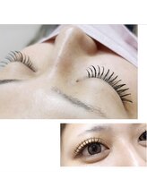 ニコット(Nicotto)/Ｗフラット80束（160本仕上げ）