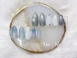 New!!basicデザイン♪