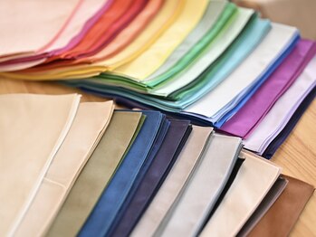 イロミー 大阪店(IroME)