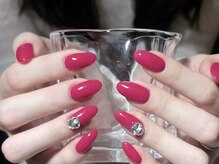 ミューズネイル(muse nail)/