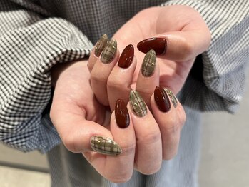 華倶楽部/sample art