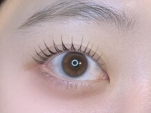 エルレ 銀座並木通り店(ELRe)/