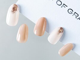 シンプルアート+αコース No.874