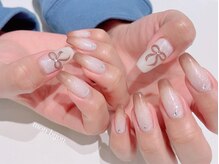 モンビジュー(mon bijou.)/