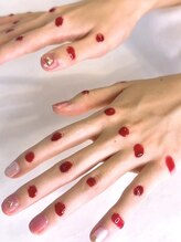 リシャール 八王子店(Re:chaLu)