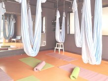 スタジオ結(STUDIO結)