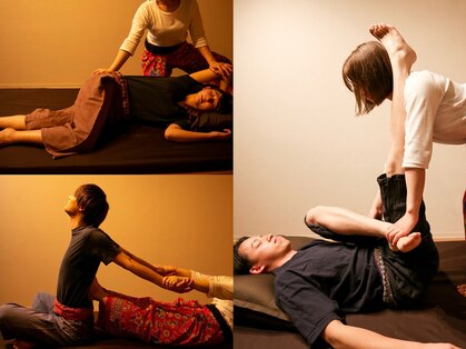 マシェリ 西麻布六本木店(MA CHeRiE.)の写真