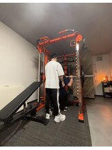 ローリエ/健康な体へ