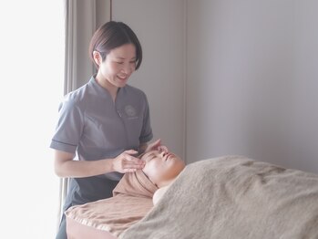 テデミル(tedemiru)/