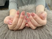 シエルビューティークロップ(Ciel Beauty CROP)/大人気！ピンクマグ☆