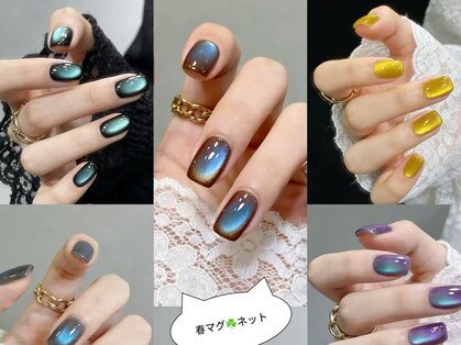 飛鳥(ASUKA)の写真